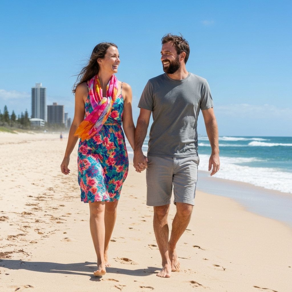 Changes to Partner Visa Processing Times in 2024