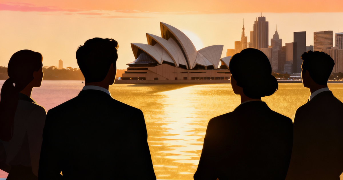 189 vs 190 vs 491: Which Skilled Visa is Right for You?