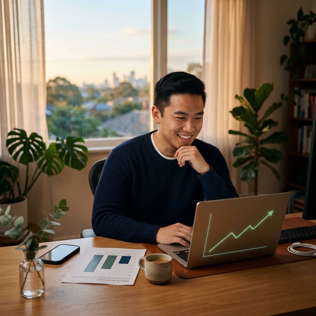 189 Visa Invitation Rounds 2026-27: Quota Jumps to 21,090