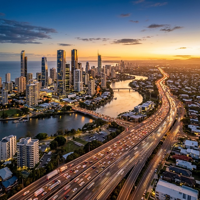 189 Visa Quota Exhausted for 2025-26: Your Best Skilled Migration Options Right Now