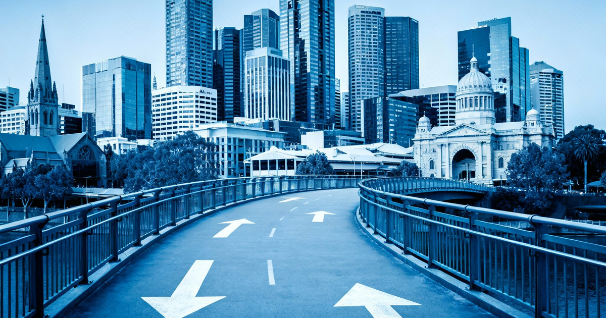 How to Transition from 482 to 186 Visa: Pathways, Timelines, and Case Study