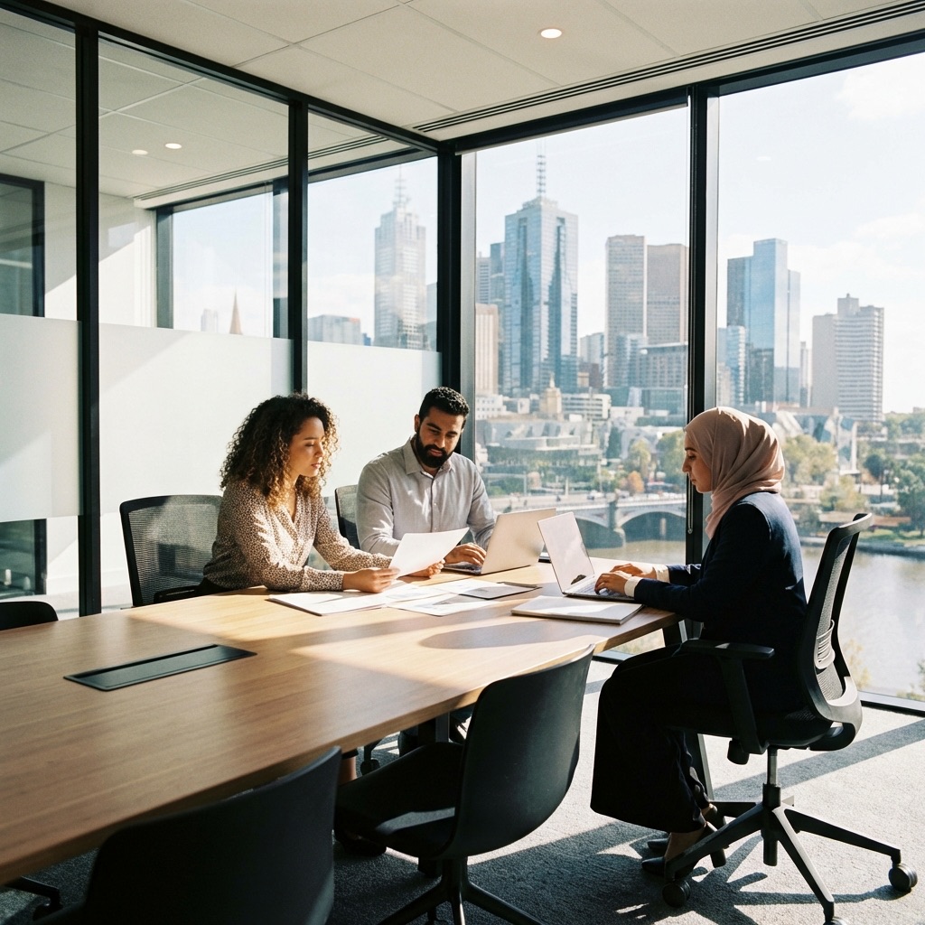 ACS Skills Assessment 2026: RPL vs Qualification Pathways (and How the 'Deduction' Really Works)