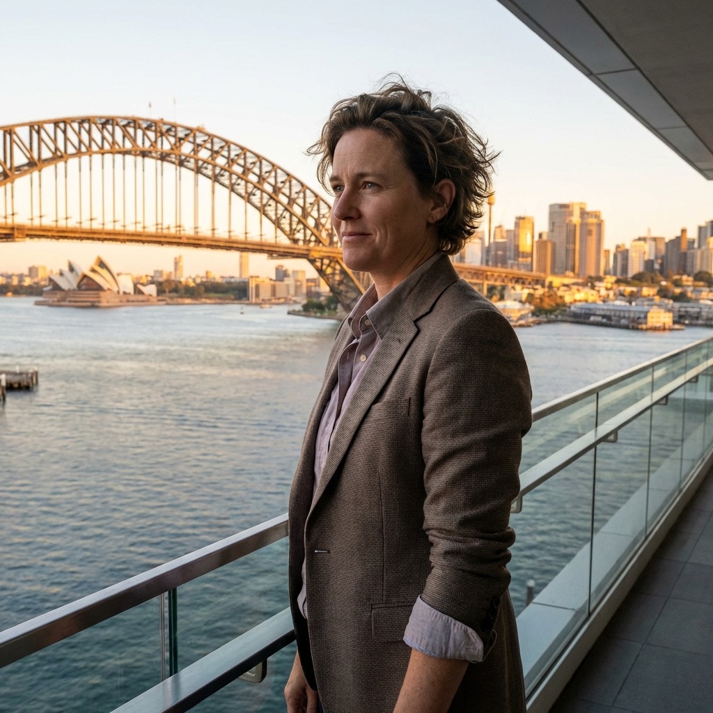 Over 40 and Want Australian PR? Skilled Visa Strategies That Still Work in 2026