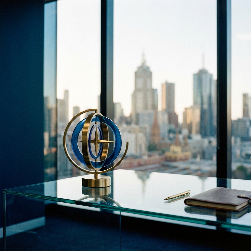 Professional Assessment