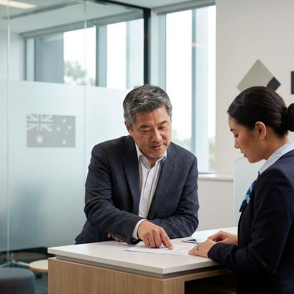 Assurance of Support (AoS) for Parent Visas: Complete Guide (2026)