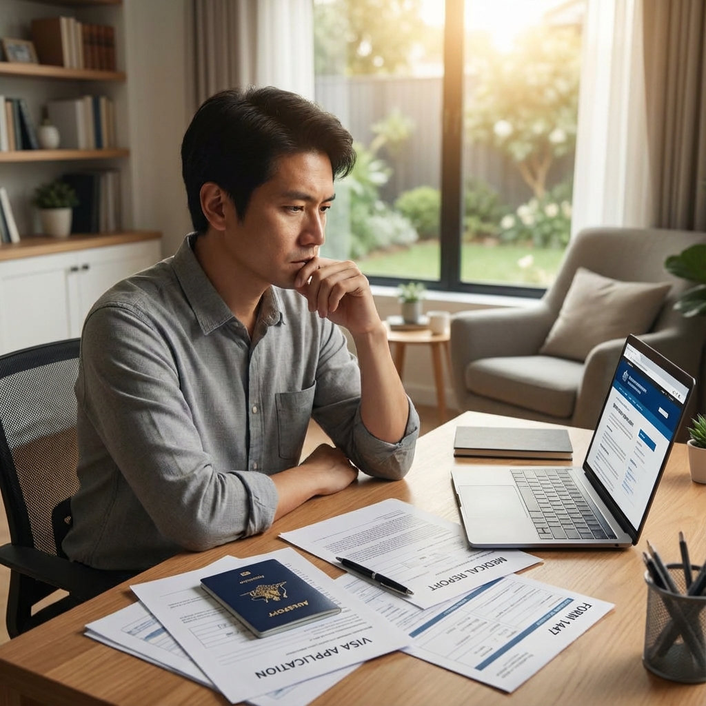 Condition 8503 (No Further Stay): Can It Be Waived? (2026 Guide)