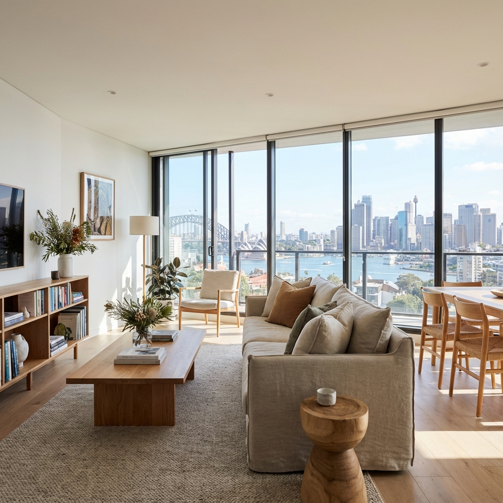 Cost of Living in Melbourne, Sydney & Brisbane 2026: Complete Budget Guide