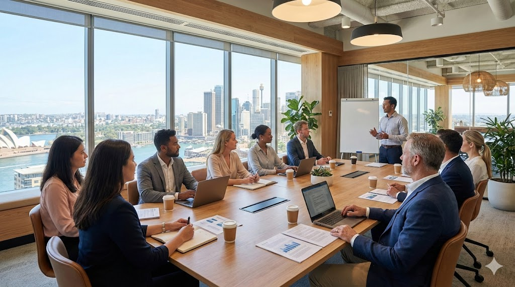 How Employers Become Approved Sponsors: A Complete Business Guide for 2026