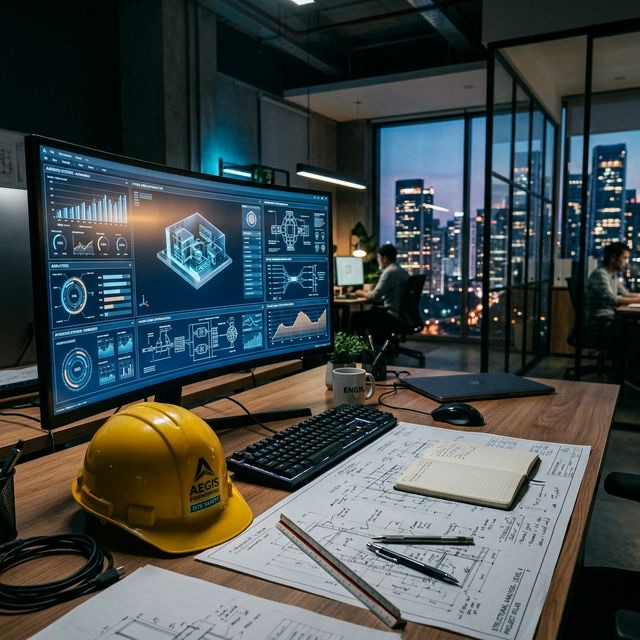 Engineers Australia Skills Assessment 2026: Escaping the AI-Rejection Trap & Avoiding July Fee Hikes