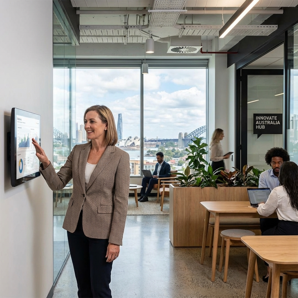 Global Talent Visa (Subclass 858): Are You Eligible for Australia's Elite Pathway in 2026?