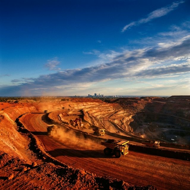 Mining Engineers: PR Pathway from the Pit to Permanent Residency (2026)