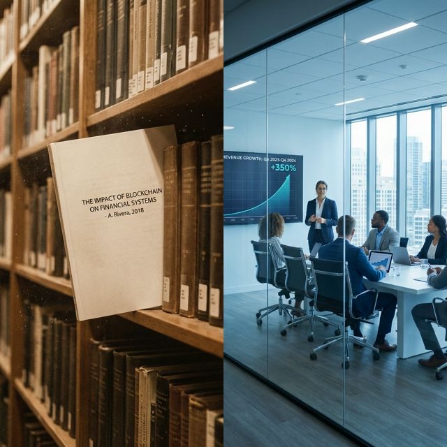 National Innovation Visa (NIV): Why a PhD is No Longer Enough in 2026