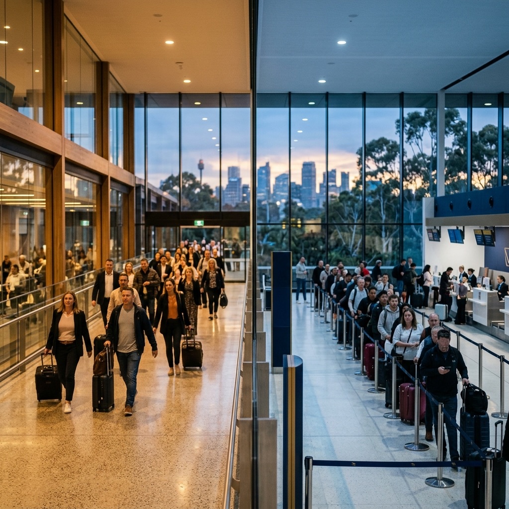 Onshore vs Offshore in 2026: How Location Sets Your Queue Position