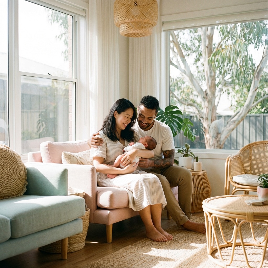 Paid Parental Leave for Migrants: Eligibility, Payment Rates & How to Apply (2026)