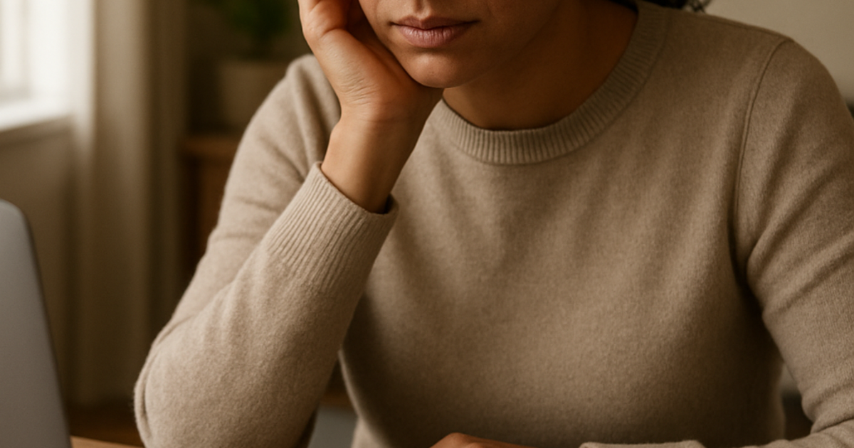 Partner Visa Relationship Breakdown: What Happens to Your Application? (2025)