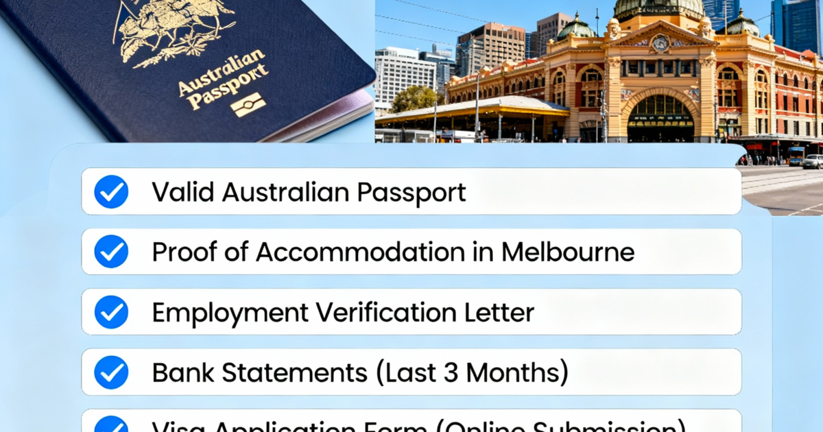 Complete Guide to Australian Partner Visa Applications: Process, Evidence, and Timeline