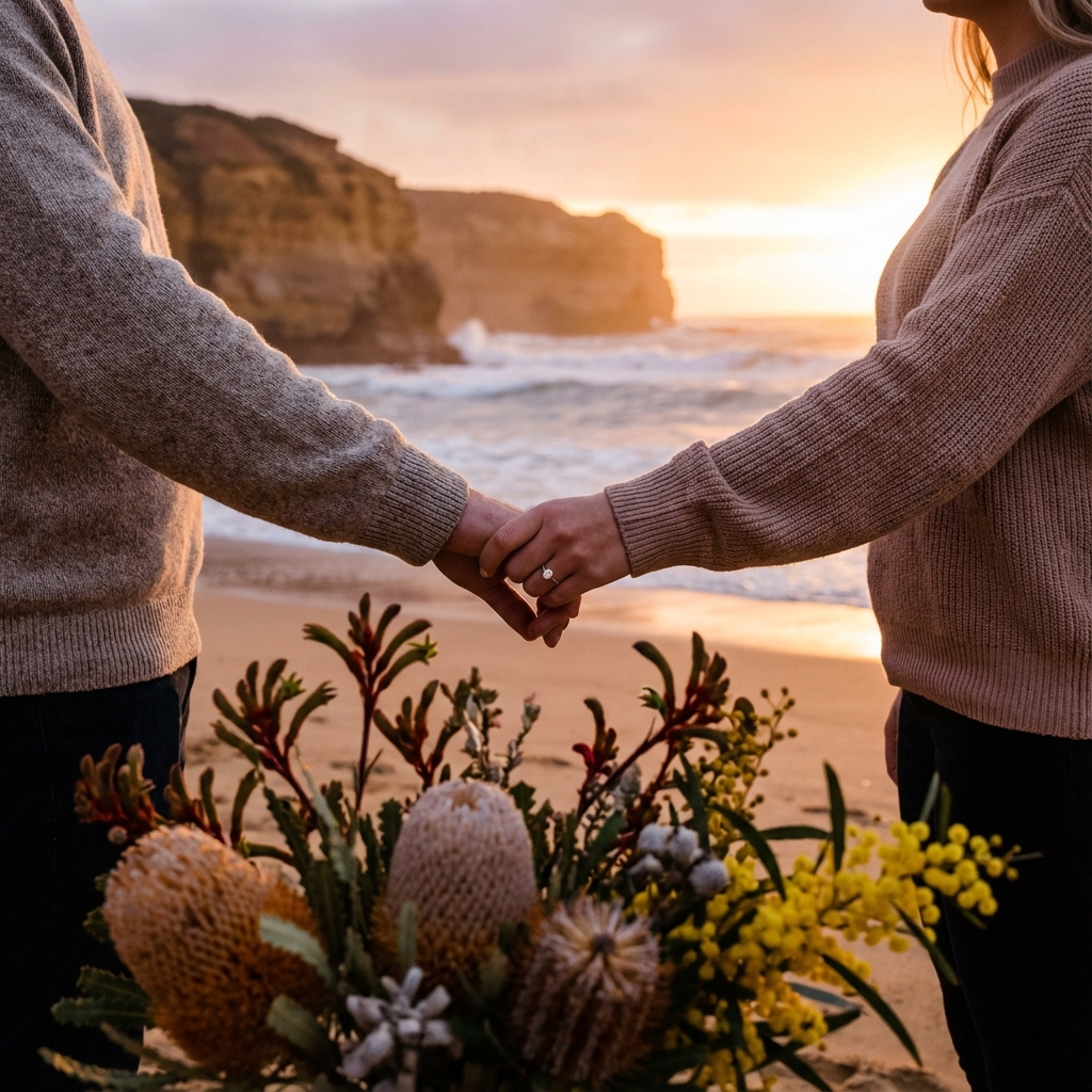 Prospective Marriage Visa (Subclass 300): Your Complete Fiancé Visa Guide for 2026