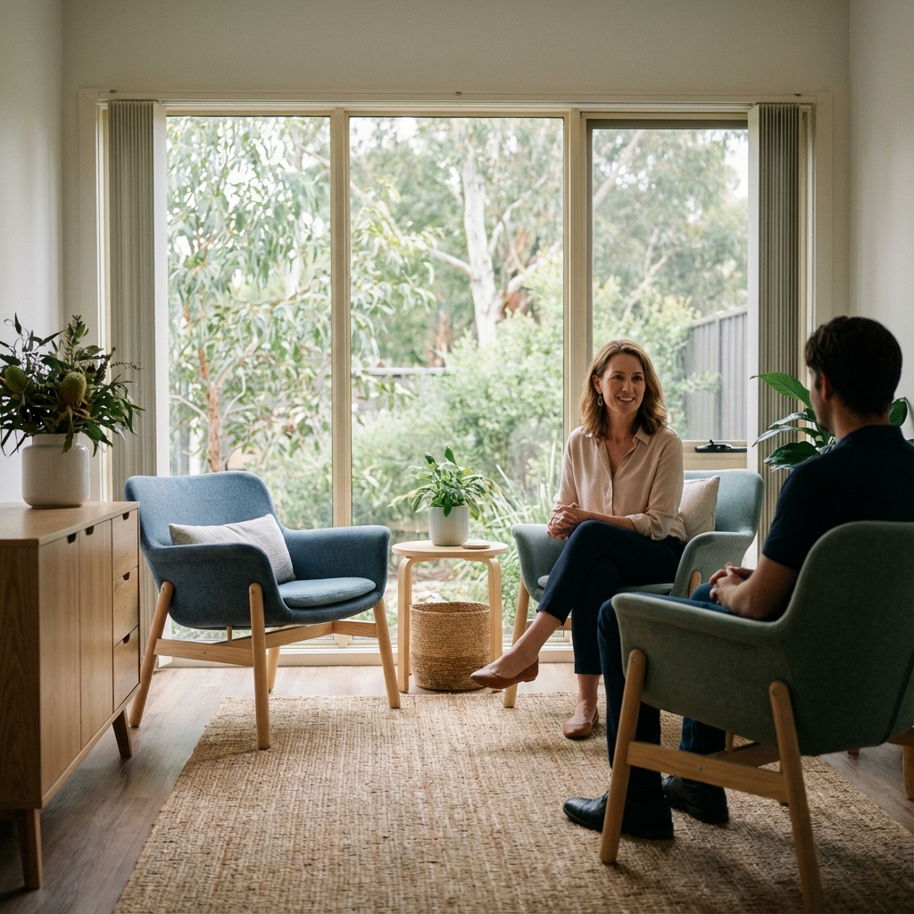 Psychologists & Counsellors: Complete Migration & Registration Guide to Australia 2026