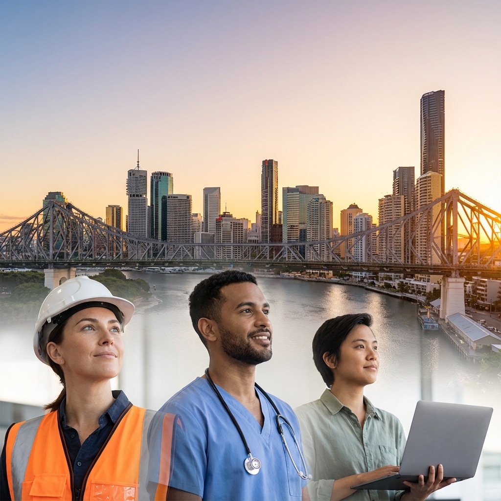 Queensland State Nomination 2026: Your Complete Strategy Guide