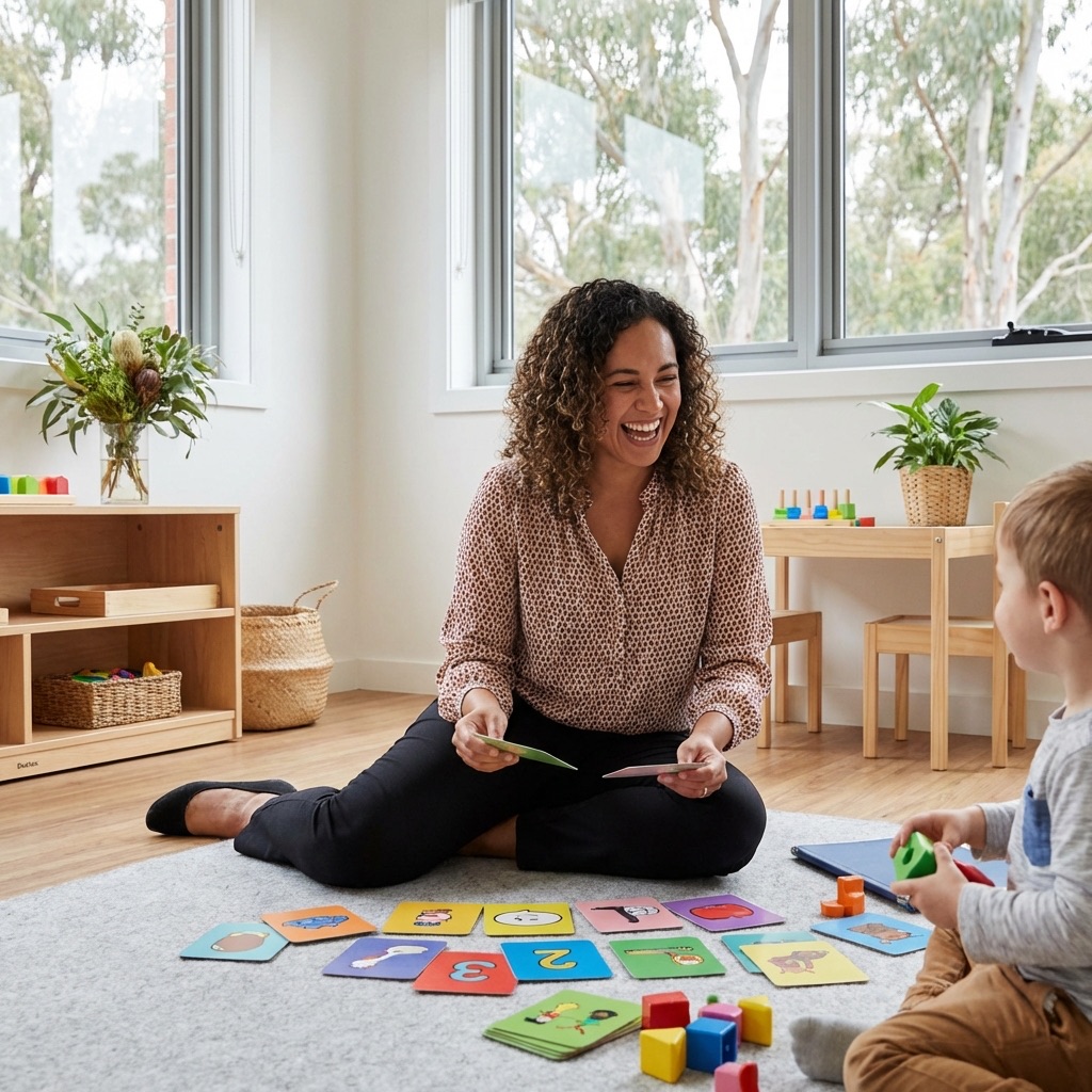 Speech Pathologists: Migration & Registration Guide to Australia 2026