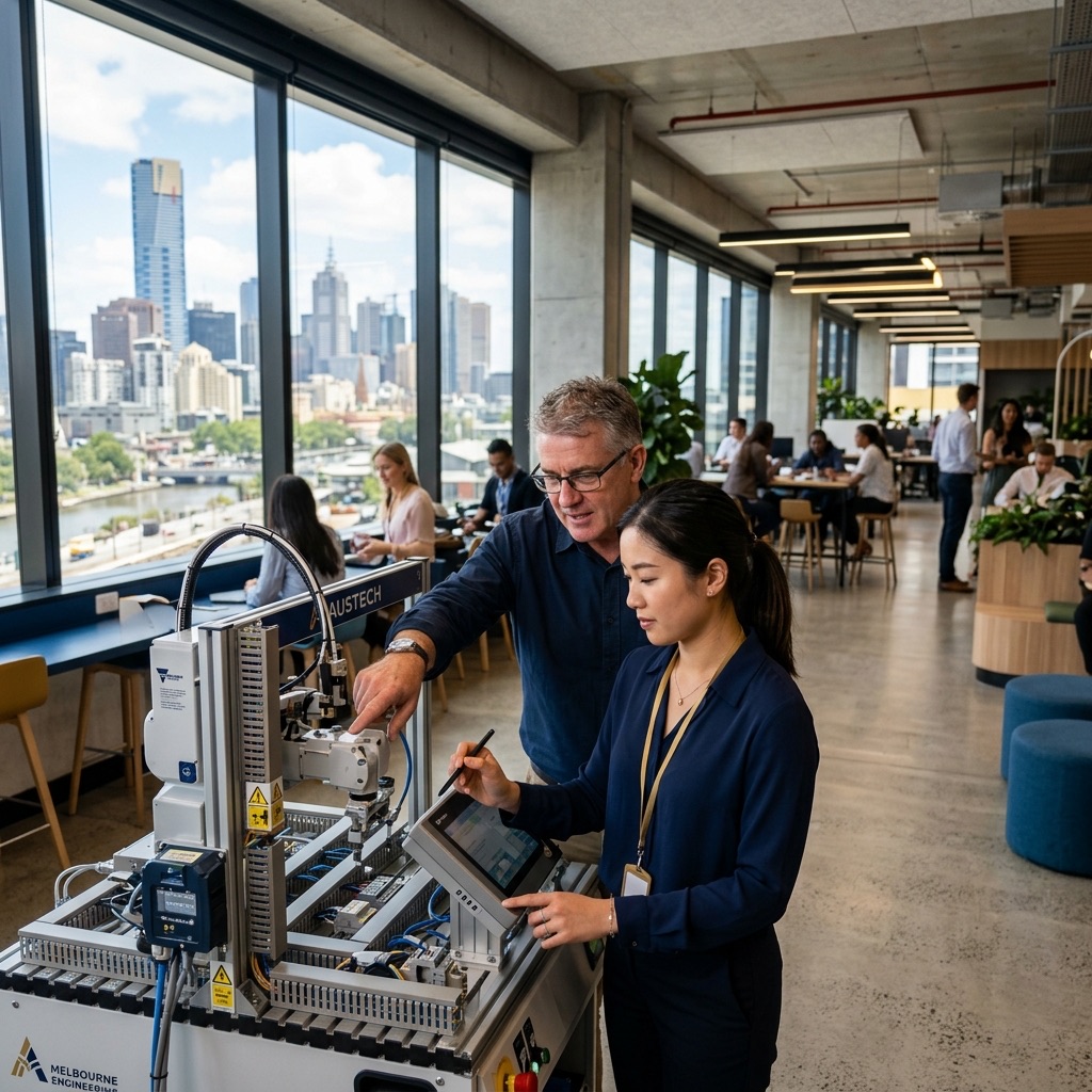 Student Visa Show Money 2026: The New $29,710 Financial Requirement