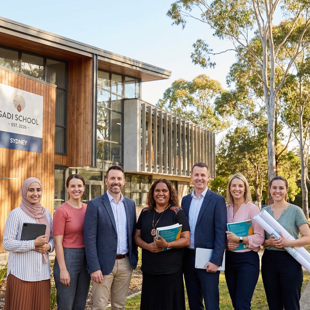 Teachers: How to Get Registered & Migrate to Australia 2026