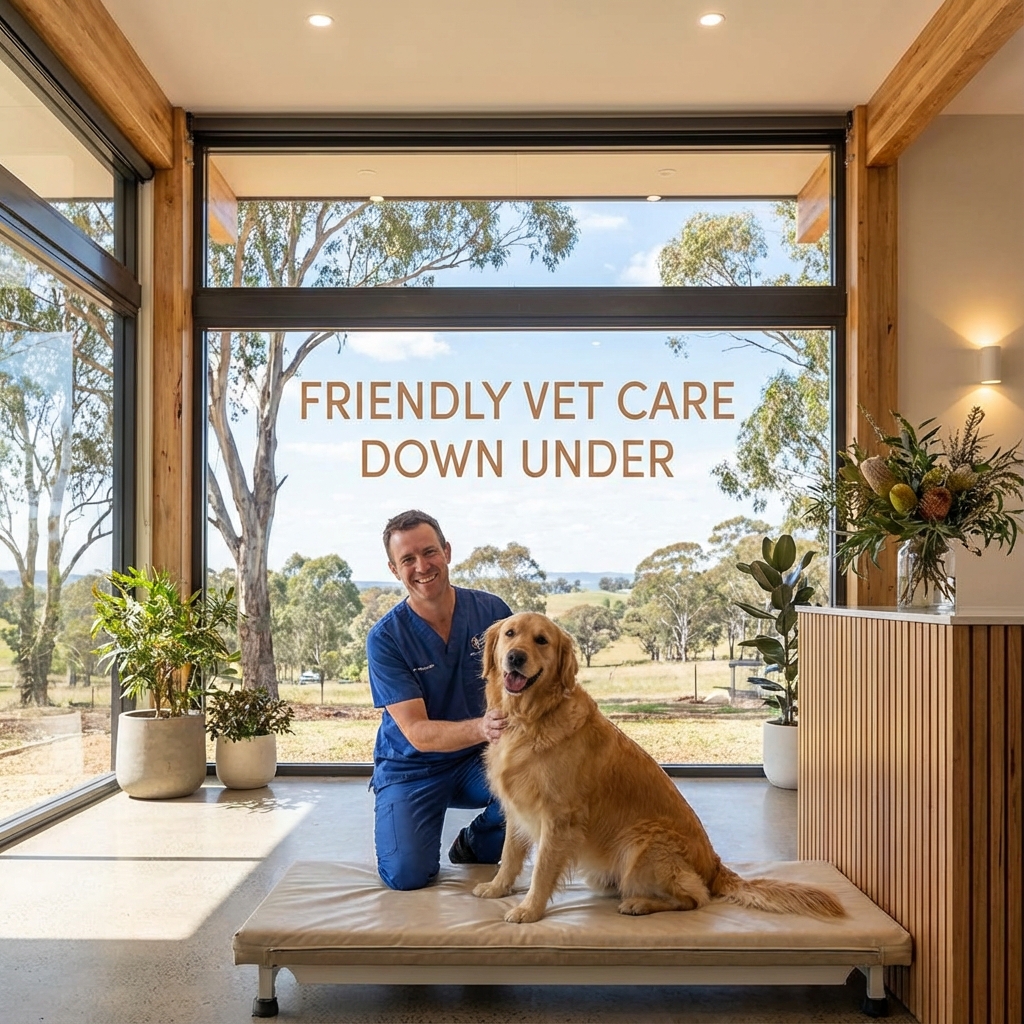 Veterinarians & Vet Nurses: Complete Migration Guide to Australia 2026