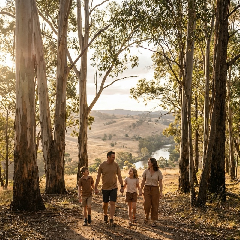 NZ Family Visa (461)