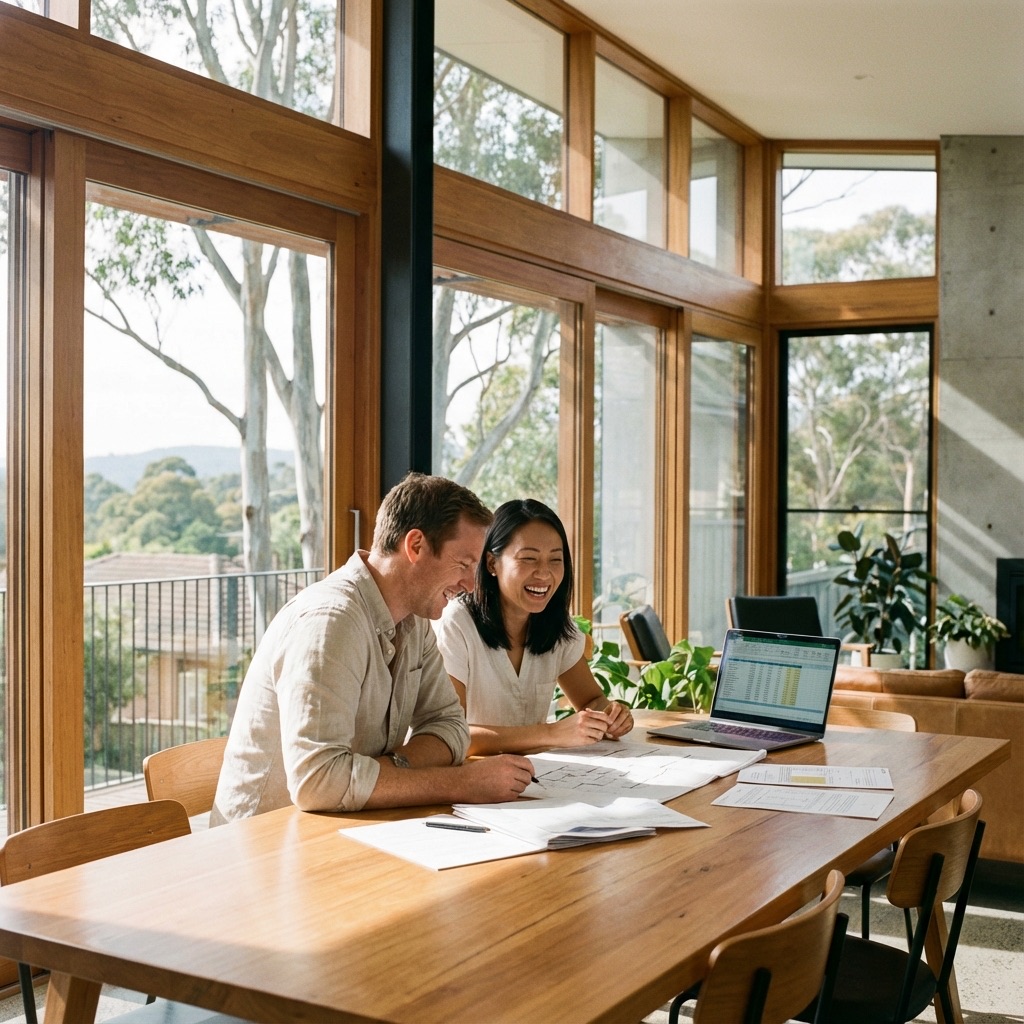 Visitor Visa to Partner Visa: Can You Apply While on a Tourist Visa in Australia?