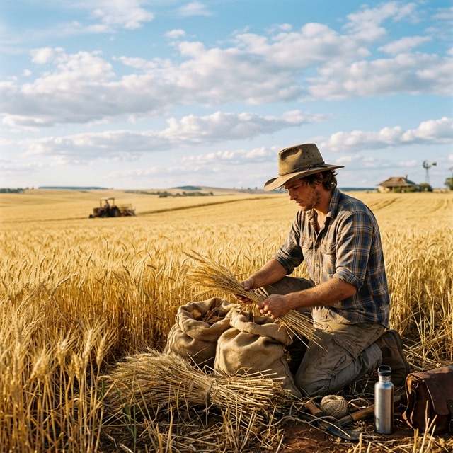 Working Holiday 6-Month Rule: Can You Work for One Employer Longer Than 6 Months?