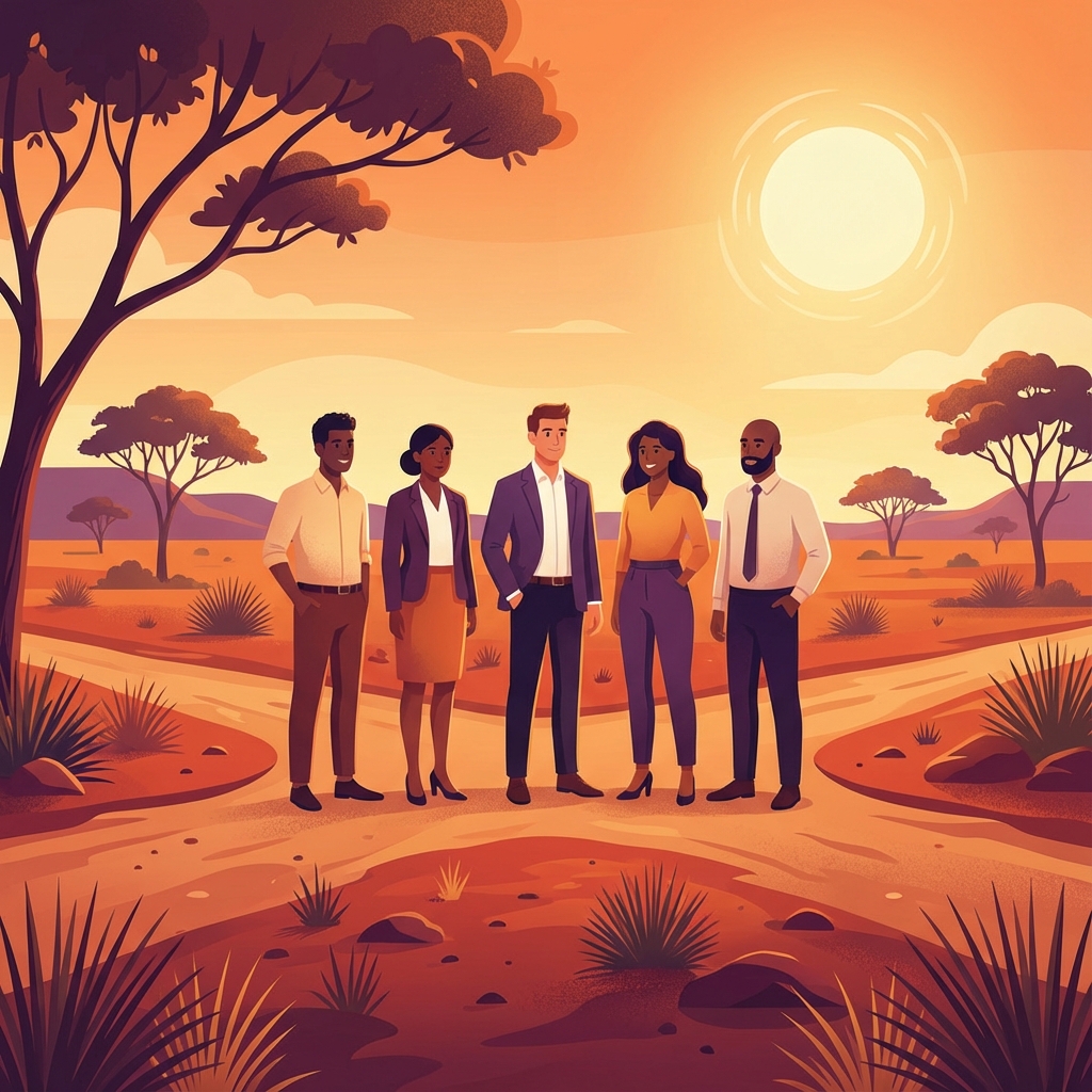 From Working Holiday to Permanent Residency: 5 Pathways After Your 417 Visa