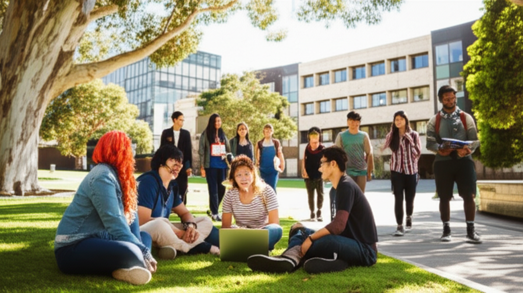 Student Visa Requirements: What You Need to Know