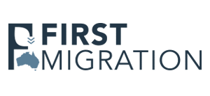 First Migration Service Centre - MARA Registered Migration Agents Melbourne